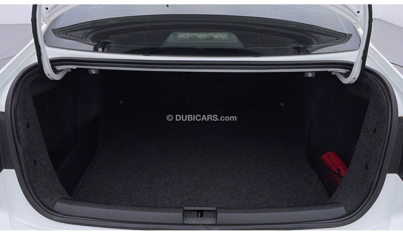 Volkswagen Jetta COMFORTLINE SE 2.5 | Zero Down Payment | Free Home Test Drive