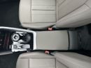 Audi Q5 Q5 Sportback TFSI quattro 204hp S Line (Ref# 02045)