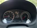 Volkswagen Polo SE S