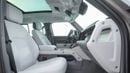 Land Rover Defender P400 110 X-Dynamic HSE 3.0L (7 Seater) 2025 MY EXPORT PRICE