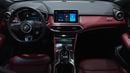 MG HS LUXURY 2024 | AED 928/Month | 0 DP | 30 Day Return | Warranty | Service History