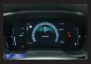 Toyota Corolla #Al TOYOTA COROLLA 1.8L ELITE HYBRID HI A/T PTR 2024