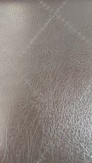 ميني كوبر إس S 2 | بدون دفعة مقدمة | اختبار القيادة في المنزل