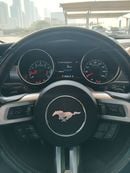 فورد موستانج