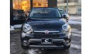 Fiat 500X 33414