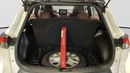 Toyota Corolla Cross 1.8 HYBRID GLI AUTO | Guaranteed Warranty | 0 Down Payment