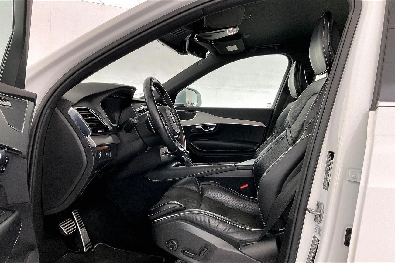 Mitsubishi Outlander GLX Midline| 1 year free warranty | Exclusive Eid offer