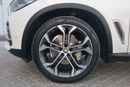 بي أم دبليو X5 40i X 3.0L