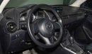 Mazda 2 1.5 BASE