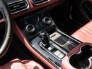 Soueast S07 LUXURY