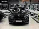 BMW X6 35i Exclusive 3.0L