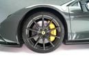 Ferrari SF90 SPIDER