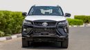 Toyota Fortuner FORTUNER 2.8L DIESEL  FULL OPTION