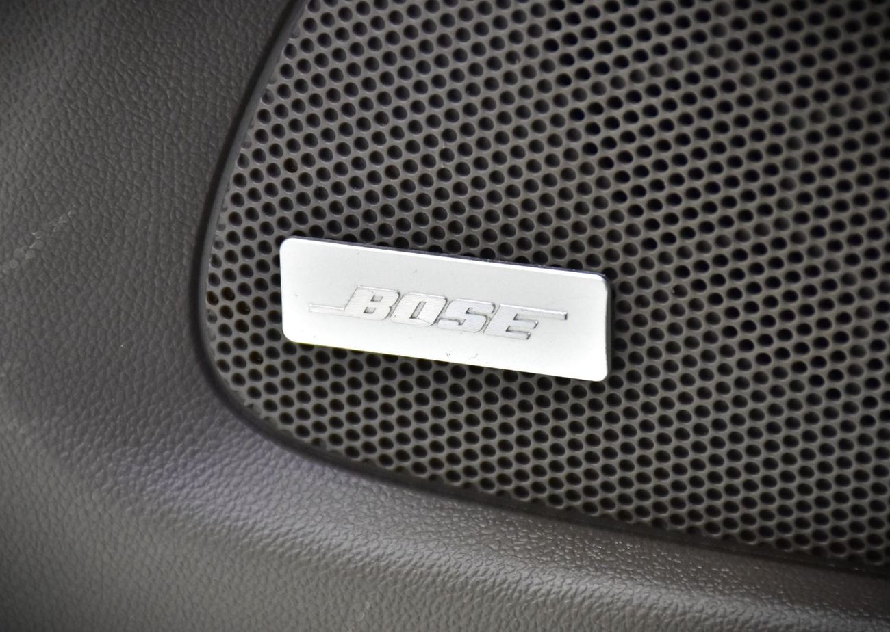 Chevrolet Malibu EXCELLENT DEAL for our Chevrolet Malibu Premier ( 2019 Model ) in White Color GCC Specs