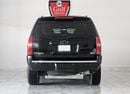 شيفروليه تاهو LTZ 5.3L 4WD (8 Seater)