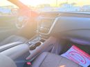 Nissan Murano S (NON GCC) SE 3.5L