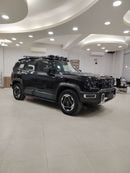 Deepal G318 STD
