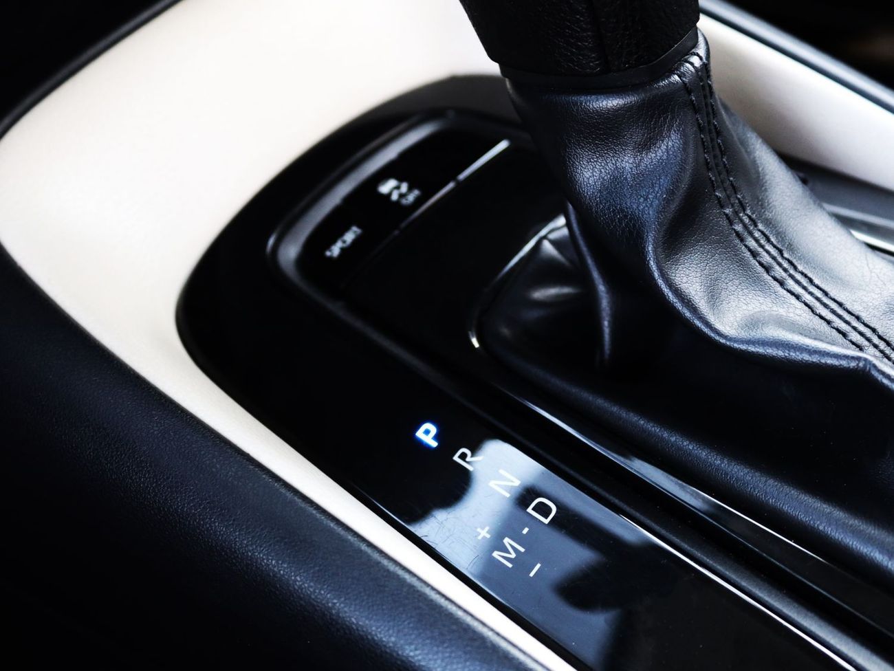 Toyota Corolla 2020 Toyota Corolla XLI (E210), 4dr sedan, 2L 4cyl Petrol, Automatic, Front Wheel Drive