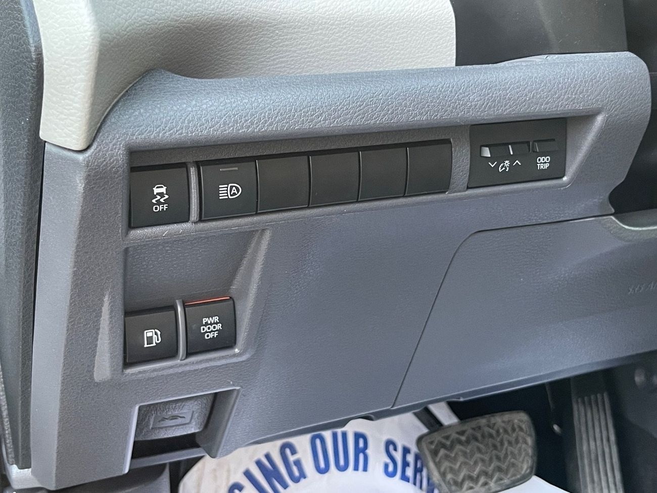 تويوتا سيينا 2021 TOYOTA SIENNA XLE HYBRID 4x4 FULL OPTIONS IMPORTED FROM USA