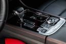 BAIC BJ40 Champion BJ40 Champion | 1,665 P.M | 0% Downpayment | BAIC Warranty!