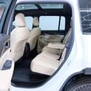 جيب جراند شيروكي Limited 3.6L