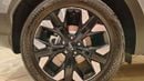 Kia Sportage SX 2.0L MPFI | Petrol | Automatic | All Wheel Drive | 5 Seats | 5 Door