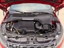 Land Rover Range Rover Evoque R-DYNAMIC HSE P200
