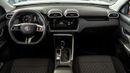 أم جي ZS 2026 | MG ZS 1.5L AT STD 2WD [ EXPORT ONLY ]