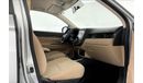 Mitsubishi Outlander GLX Midline