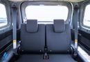 Suzuki Jimny 1.5L GL (A/T)  Petrol 2026 / 3 Doors