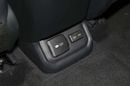 Toyota Highlander ,4WD, JBL, PANORAMIC ROOF, CHINESE SPECS - MODEL 2026