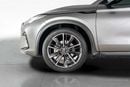 Infiniti QX50 SPORT 2.0