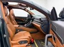 Lamborghini Urus STD 2022 Lamborghini Urus Standard, Warranty, Full Service History, GCC Specs