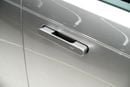 Land Rover Range Rover Sport SV EDITION ONE