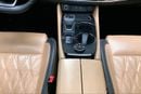 Nissan X Trail 2.5 SL 4WD 7STR AUTO | Guaranteed Warranty | 0 Down Payment