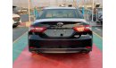 Toyota Camry Toyota Camry Limited Edition A/T 3.5L V6 Gasoline 2020 Model