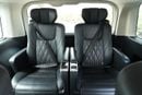 Toyota Granvia PREMIUM