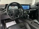 Ford Mustang EcoBoost 2.3L Coupe A/T