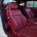 Ferrari 612 Scaglietti