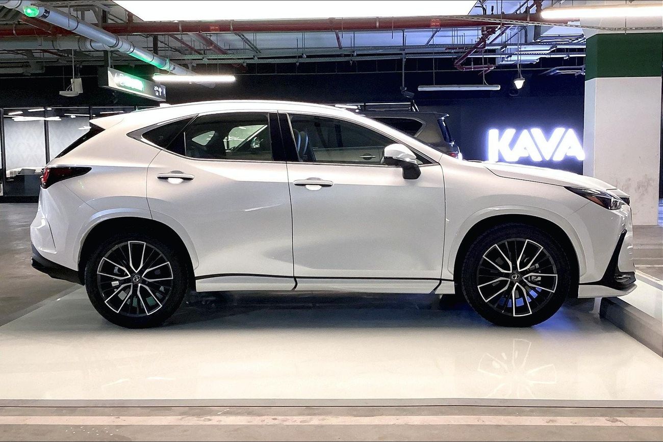 Honda CRV Touring | Guaranteed Warranty | 0 Down Payment