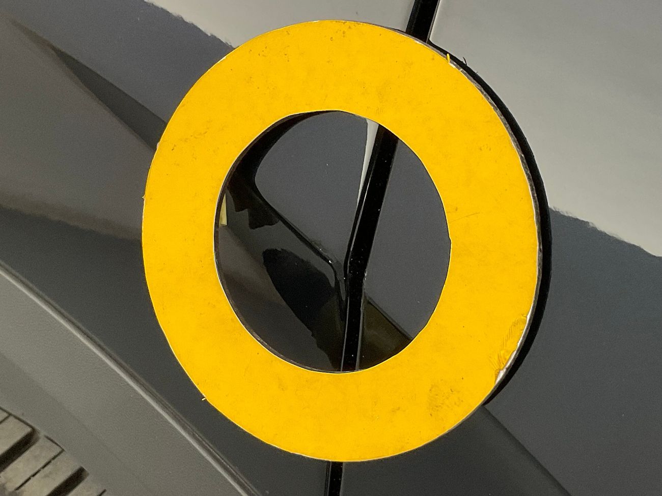 MG ZS Trophy | 1 year free warranty | 0 Down Payment