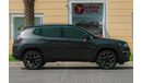 Jeep Compass MP