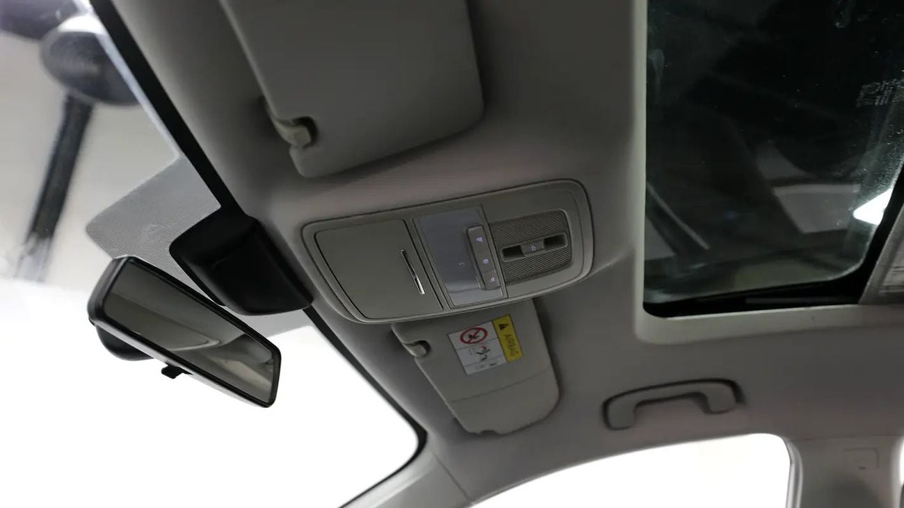 أم جي 5 GCC | 1.5L Turbo | 600 Monthly Installment | Free Insurance + Registration Ref#Z025263