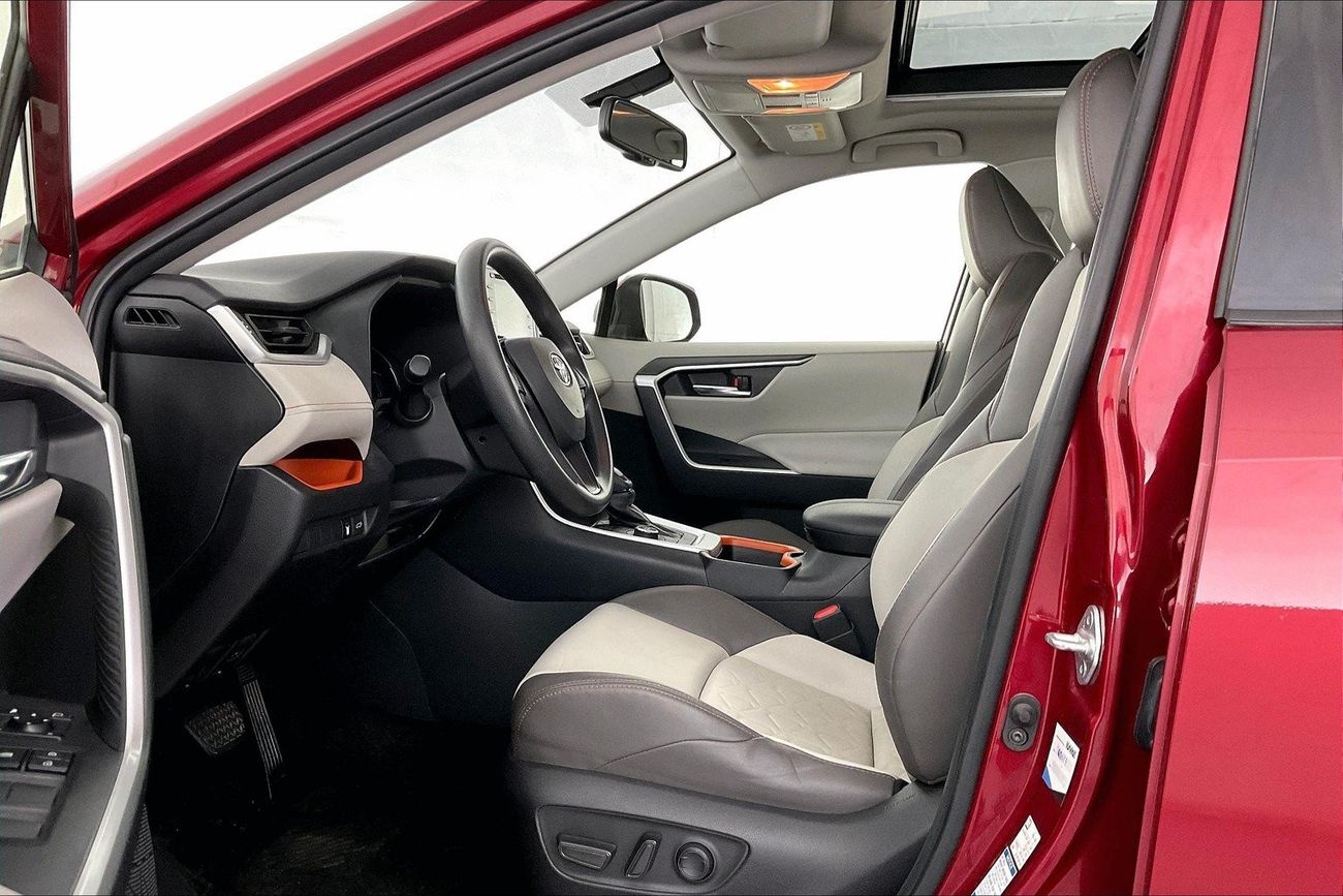 MG ZS Standard | 1 year free warranty | 0 Down Payment