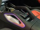 Mercedes-Benz GLE 63 AMG S 4MATIC+ Mercedes Benz GLE63 S 4MATIC