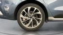 Ford Taurus TITANIUM | Guaranteed Warranty | 0 Down Payment