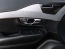 Volvo XC90 PLUS BRIGHT