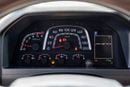 Toyota Land Cruiser 70 LX LC 76 2.8L | Diesel | 4 Cylinder | 6 Speed Automatic | 5 Door | 5 Seats