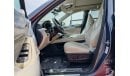 Infiniti QX60 3.5L,V6,CLIMATE PACKAGE,A/T,2023 ( FOR EXPORT ONLY)