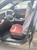 Changan X5 Plus PIONEER
